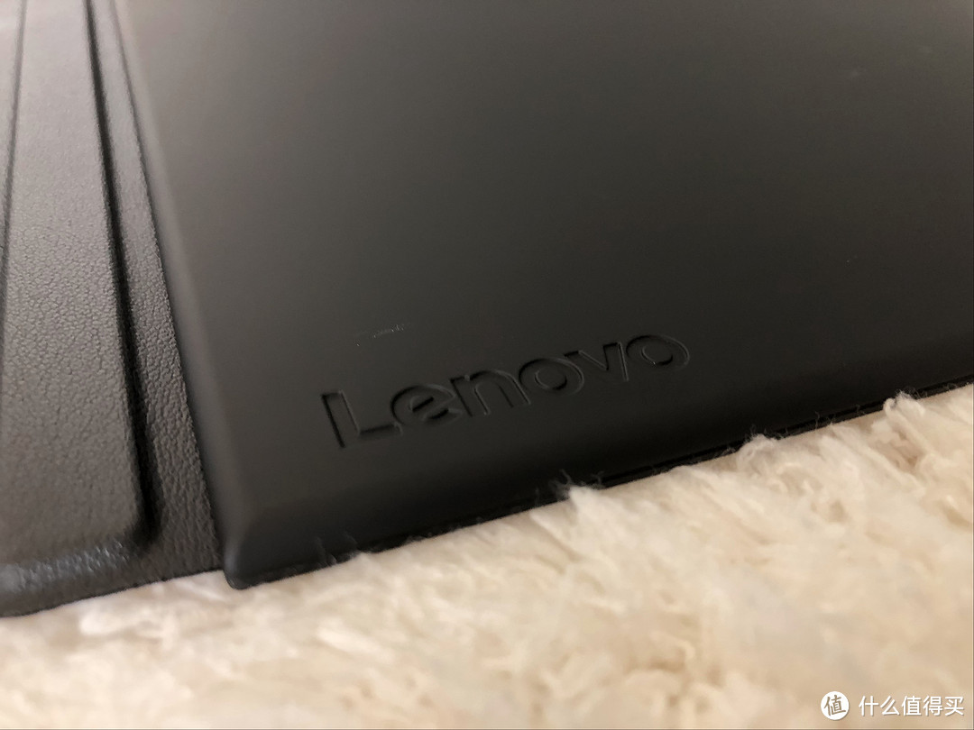 ThinkPad X1 Tablet 2018(3rd) 开箱