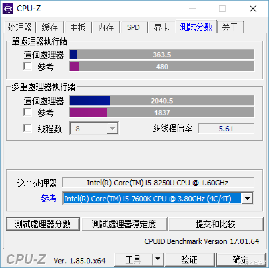 青春好帮手,HP 惠普 星14轻薄本非专业体验报告