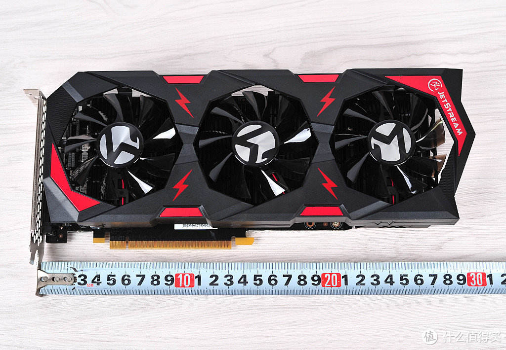 618为友攒i5+GTX1050Ti主机，玩吃鸡还可以design