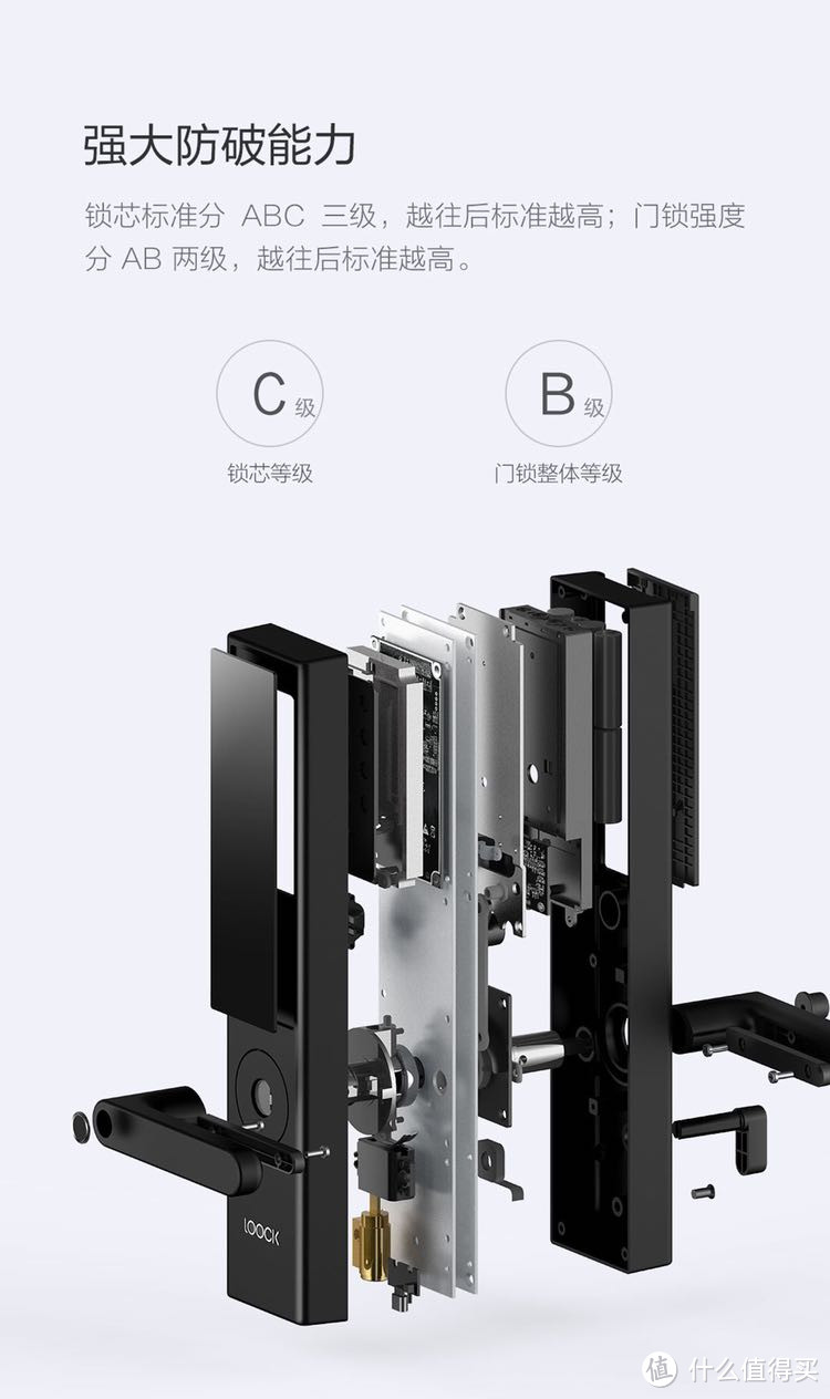 618买什么？我的618家庭购物清单