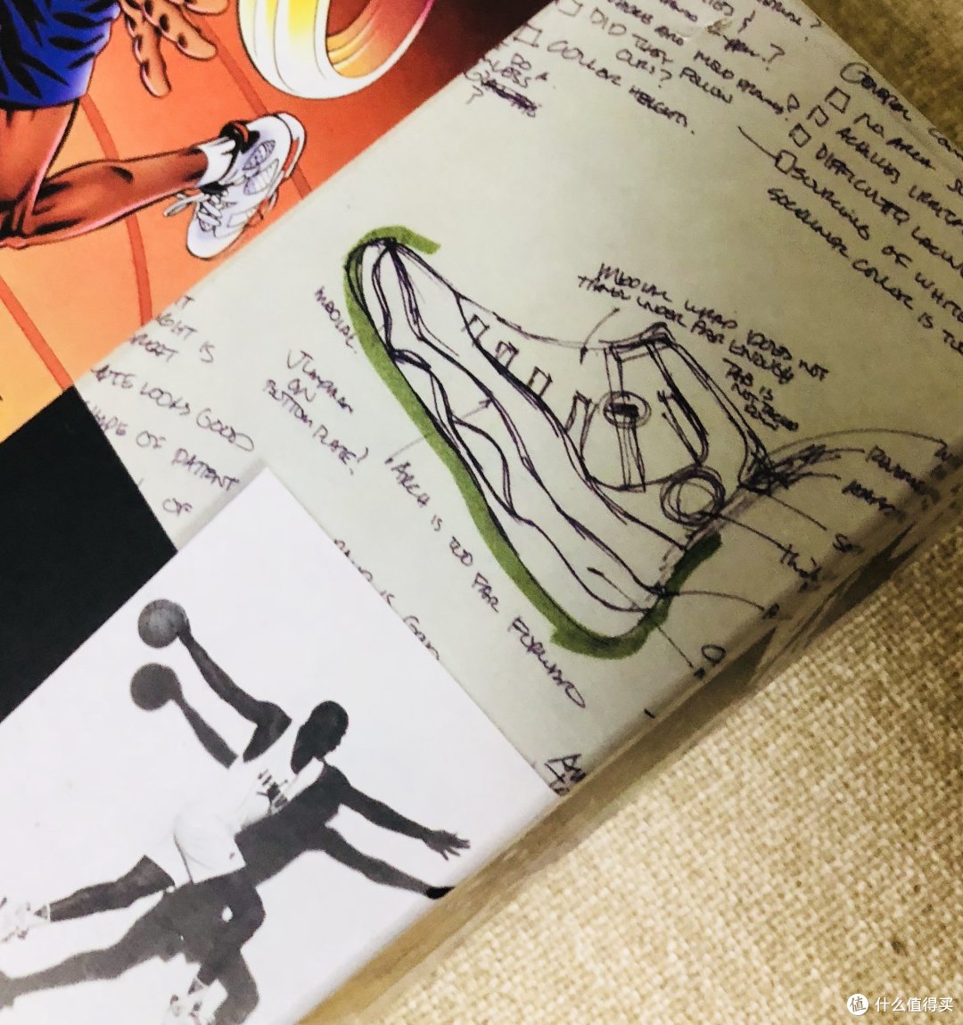 这双Air Jordan 11 Low RE2PECT 篮球鞋怕是美如画