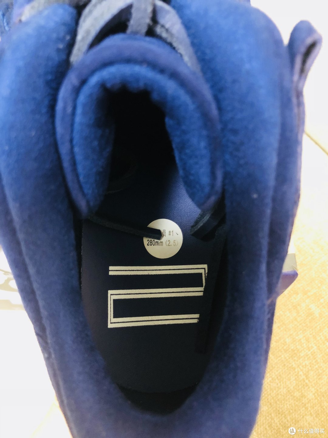 这双Air Jordan 11 Low RE2PECT 篮球鞋怕是美如画