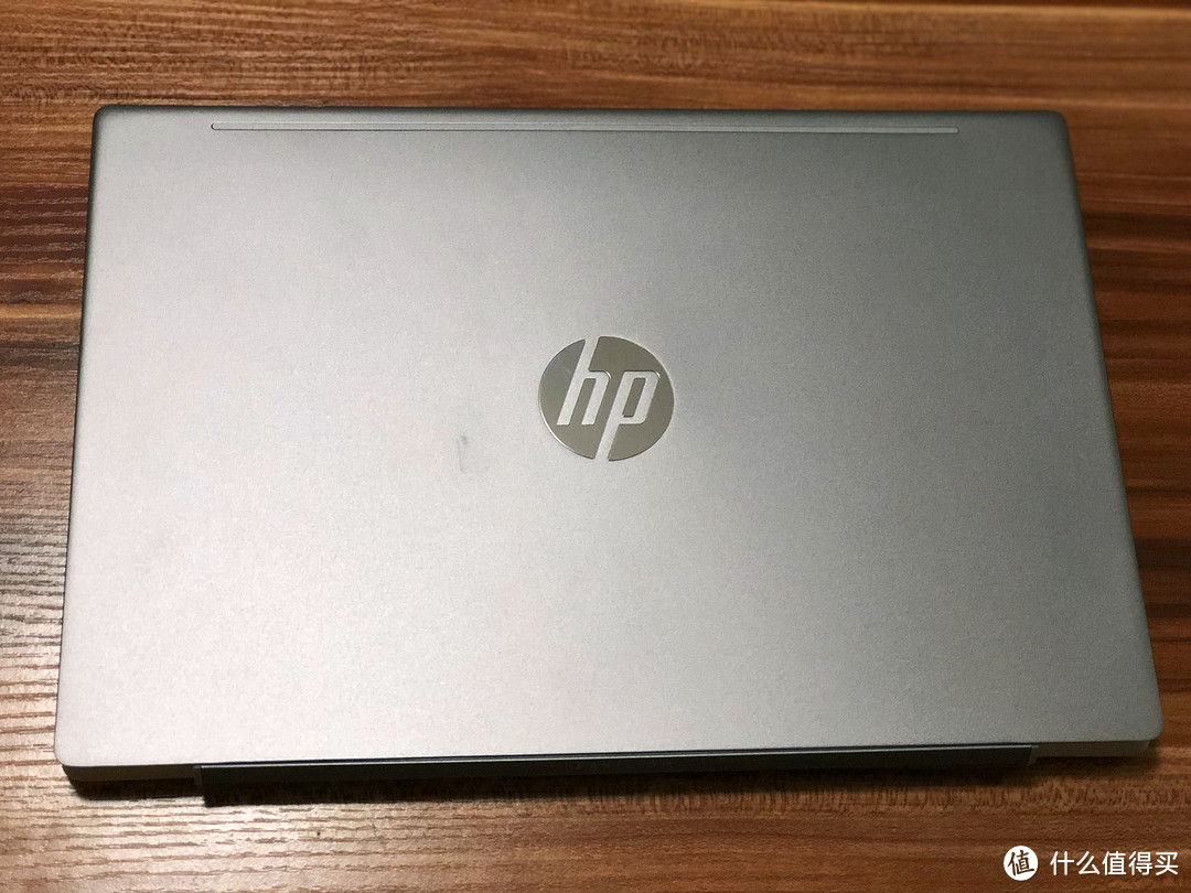 惠普星系列笔记本：HP Pavilion 14，便携超薄笔记本使用体验