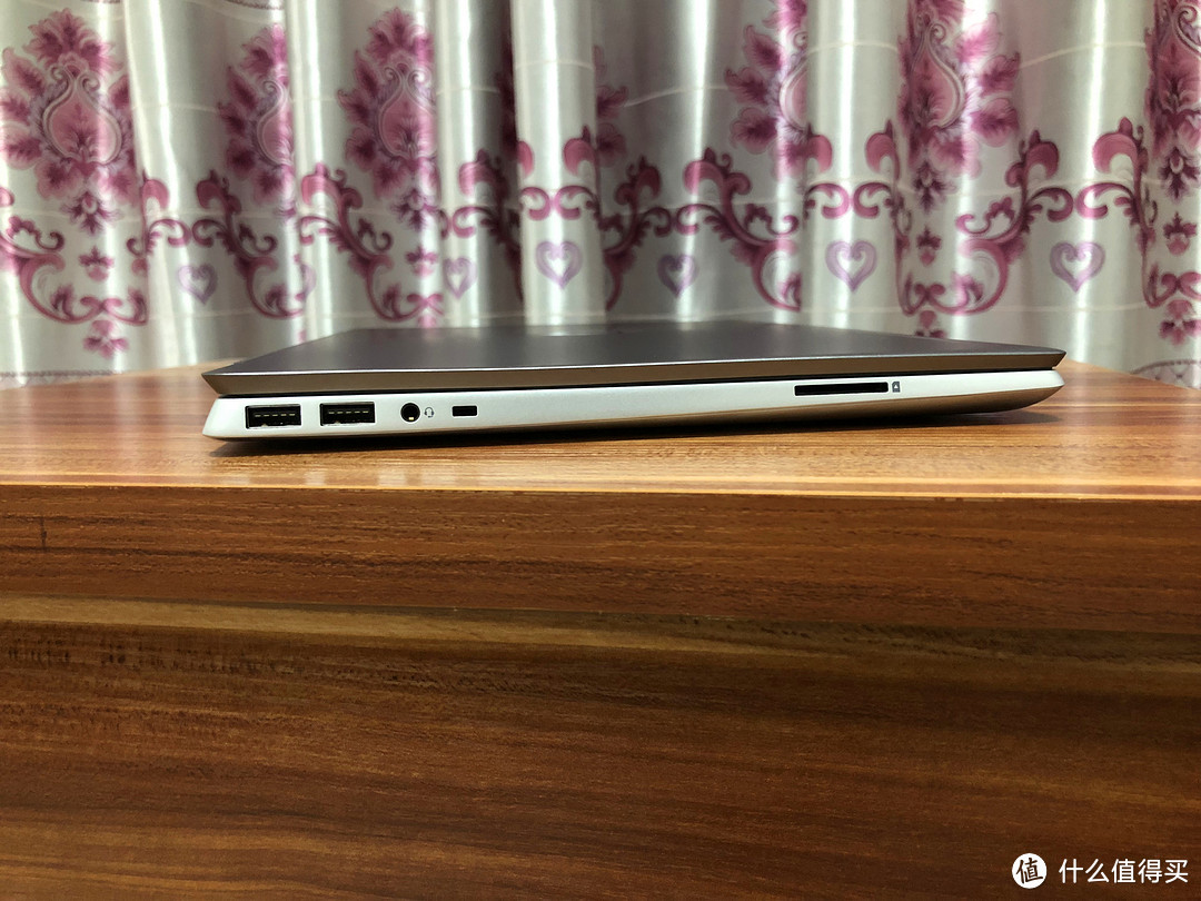 惠普星系列笔记本：HP Pavilion 14，便携超薄笔记本使用体验