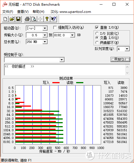 惠普星系列笔记本：HP Pavilion 14，便携超薄笔记本使用体验