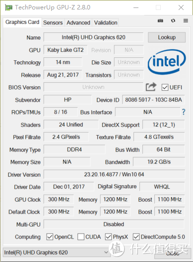 惠普星系列笔记本：HP Pavilion 14，便携超薄笔记本使用体验