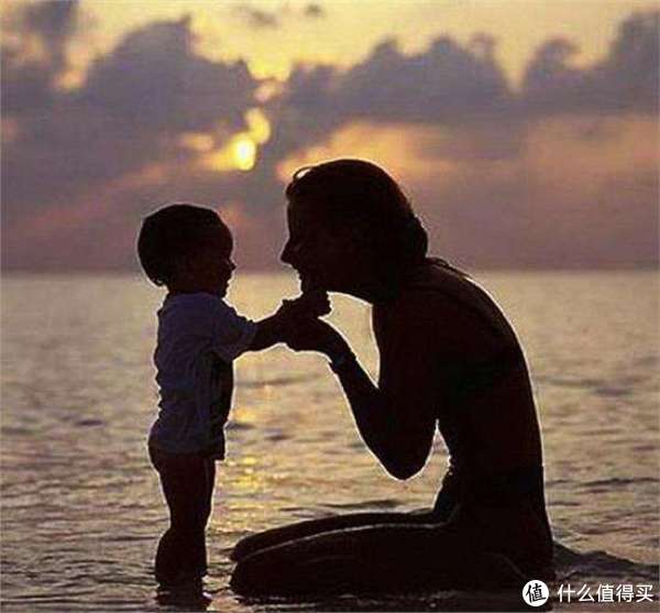 高考后,谁给妈妈付工资?