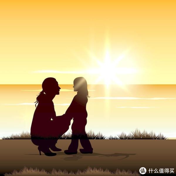高考后,谁给妈妈付工资?