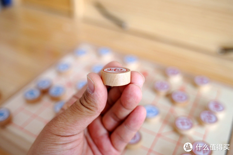 亲子互动—九种棋盘,会玩七个你就是个好妈妈/爸爸!