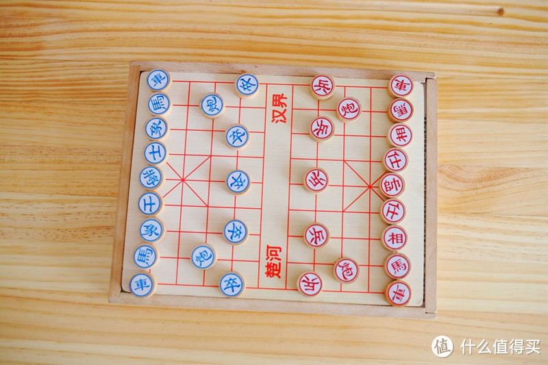亲子互动—九种棋盘，会玩七个你就是个好妈妈/爸爸！