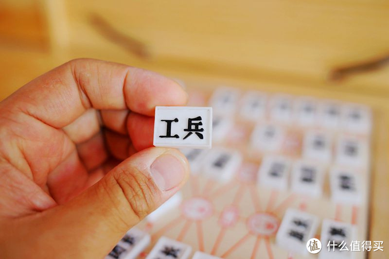 亲子互动—九种棋盘,会玩七个你就是个好妈妈/爸爸!