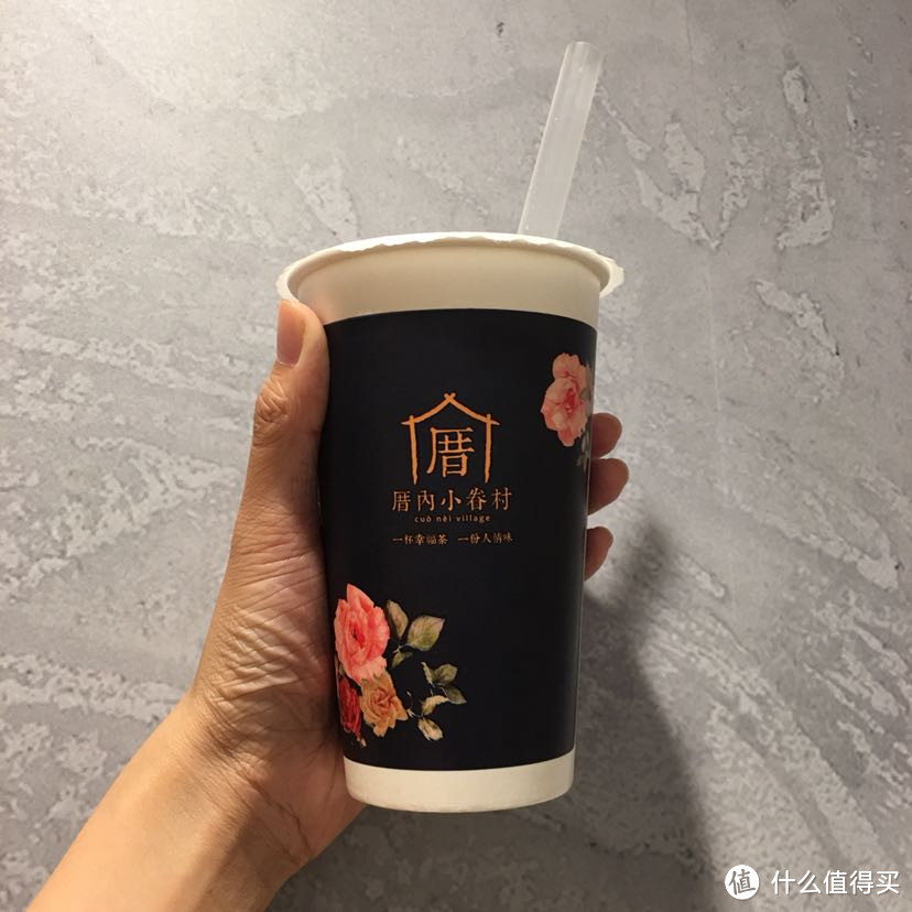 乐高第一步 紫薯人灭霸方头仔开箱