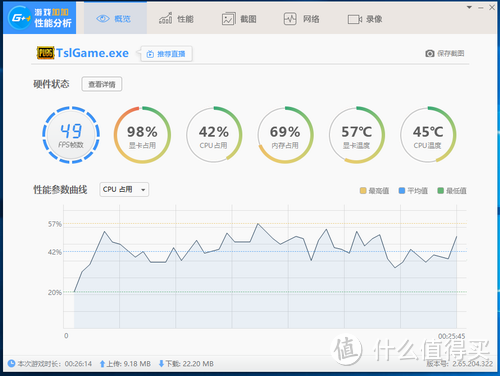 升级8代：MAXSUN 铭瑄 Z370 电竞之心 主板 自用评测（供网友参考）