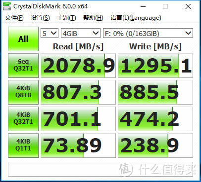 升级8代：MAXSUN 铭瑄 Z370 电竞之心 主板 自用评测（供网友参考）