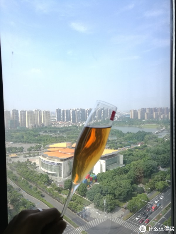 隨意調酒系列 篇一:知音识曲~这就是大人的酸梅汤啊!!!