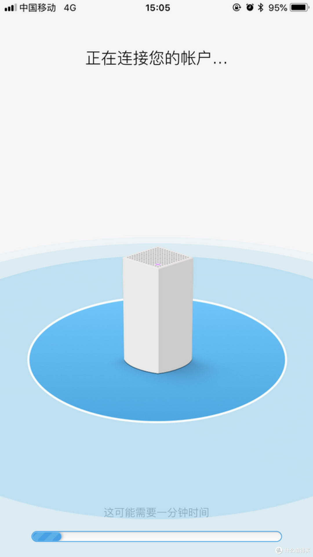 别墅的网络怎么玩?Linksys 领势 Velop 双频路由 Mesh系统轻松帮你搞定!