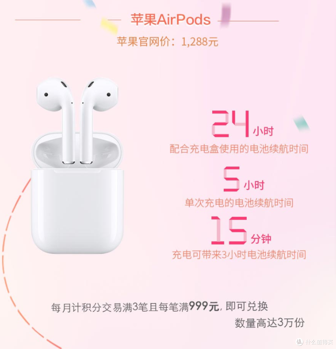 发行了各种联名卡的“发卡小王子”的中信银行,有什么信用卡值得办?