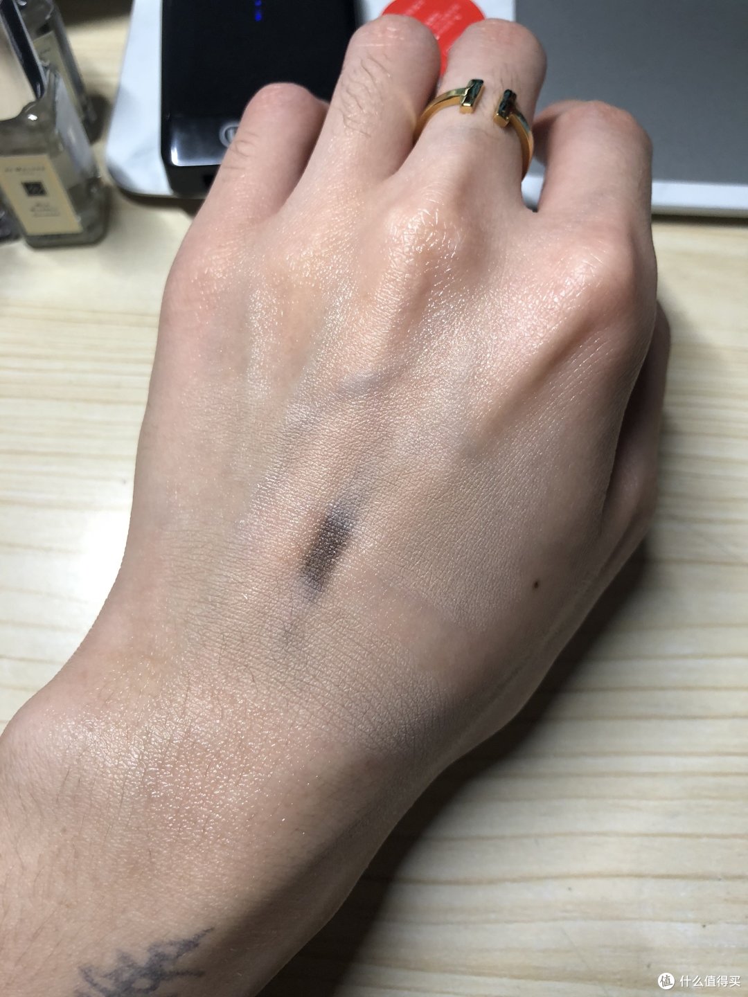 花小钱也能办大事----网易美学大牌礼品盒测评
