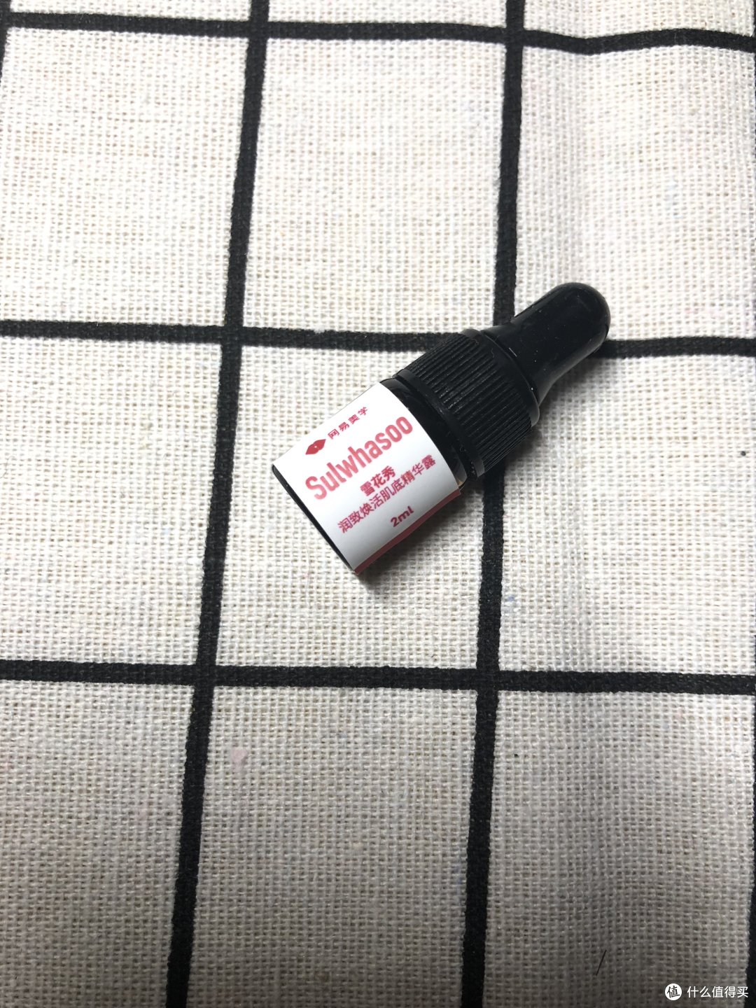 花小钱也能办大事----网易美学大牌礼品盒测评