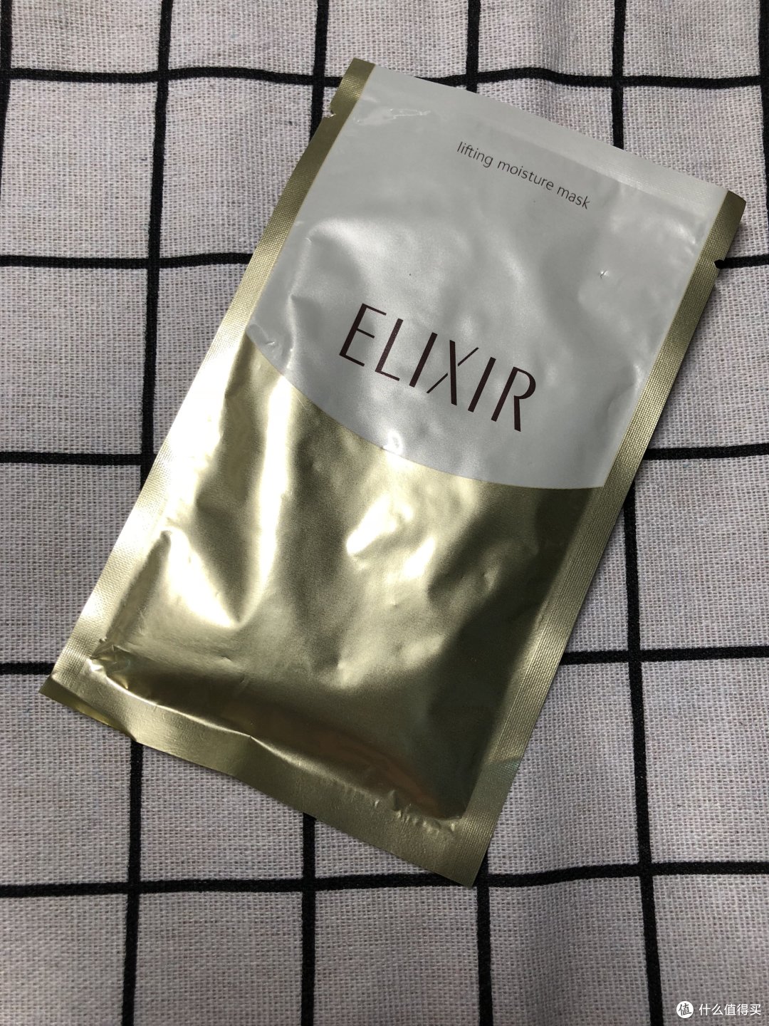花小钱也能办大事----网易美学大牌礼品盒测评