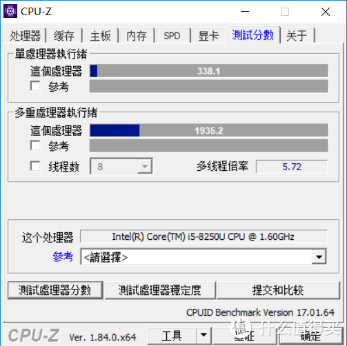 ​小巧精悍，堪当大任：惠普 (HP) 星 14-CE0028TXの深度解读