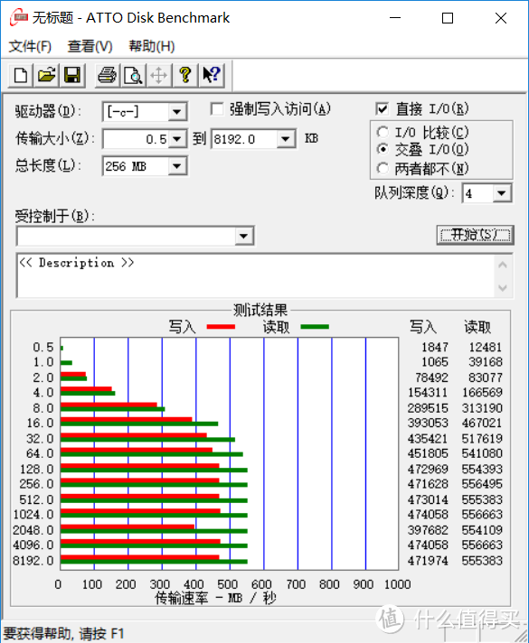 ​小巧精悍，堪当大任：惠普 (HP) 星 14-CE0028TXの深度解读