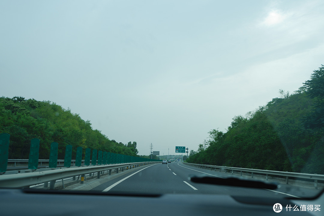 磬锤峰——摸棒槌山，看蛤蟆石