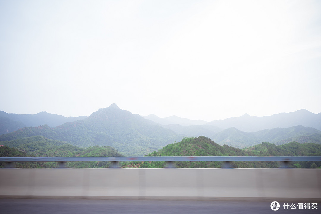 磬锤峰——摸棒槌山，看蛤蟆石