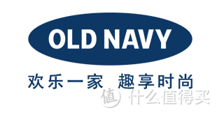 这个夏天来一波美式休闲风：OLD NAVY 夏季服饰推荐