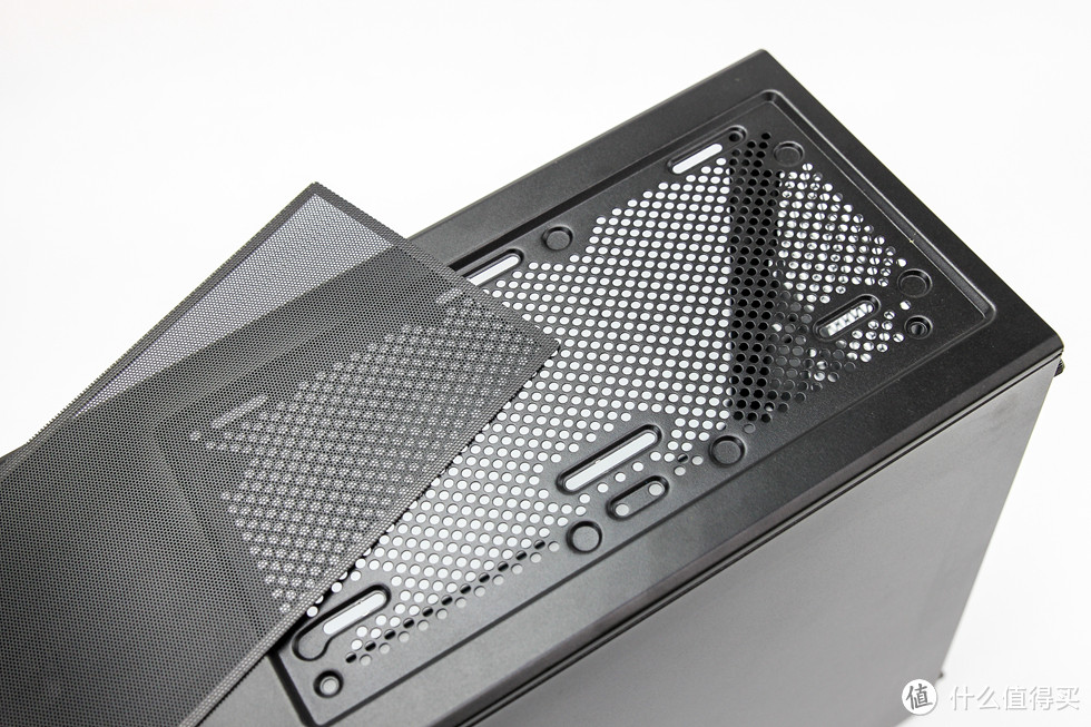 Phanteks 追风者 P350X 机箱真·3A平台装机show