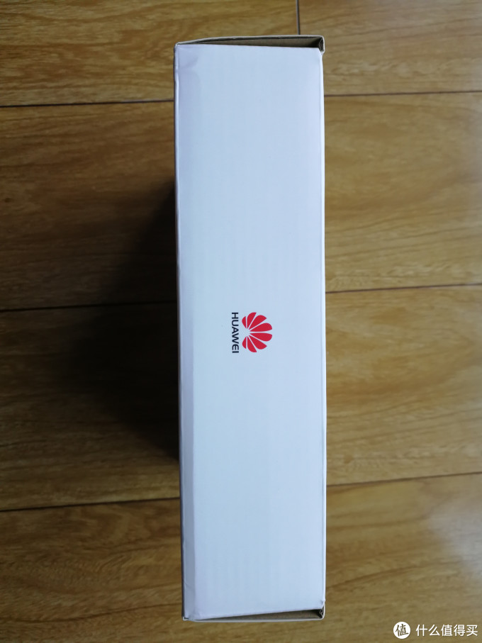 随时随地畅享网络 华为4G路由 2