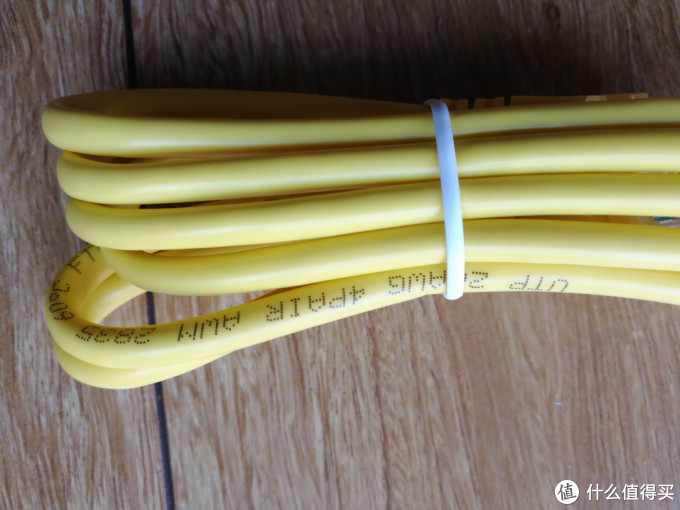 随时随地畅享网络 华为4G路由 2