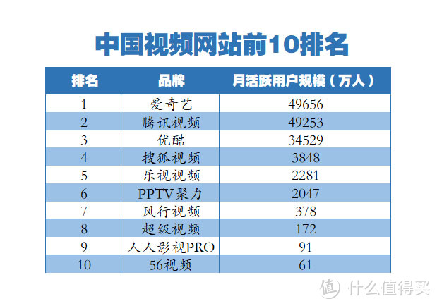 真情实意送父亲，健康幸福更开心—617父亲节送礼攻略