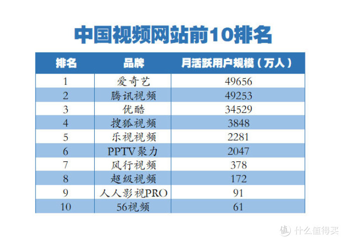 真情实意送父亲,健康幸福更开心—617父亲节送礼攻略