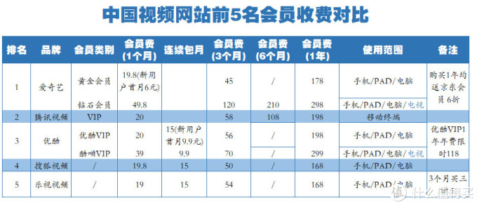 真情实意送父亲,健康幸福更开心—617父亲节送礼攻略