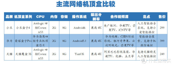 真情实意送父亲,健康幸福更开心—617父亲节送礼攻略