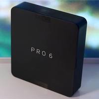 魅族 PRO 6 Plus 智能手机外观展示(屏幕|指纹|Home键|闪光灯|摄像头)