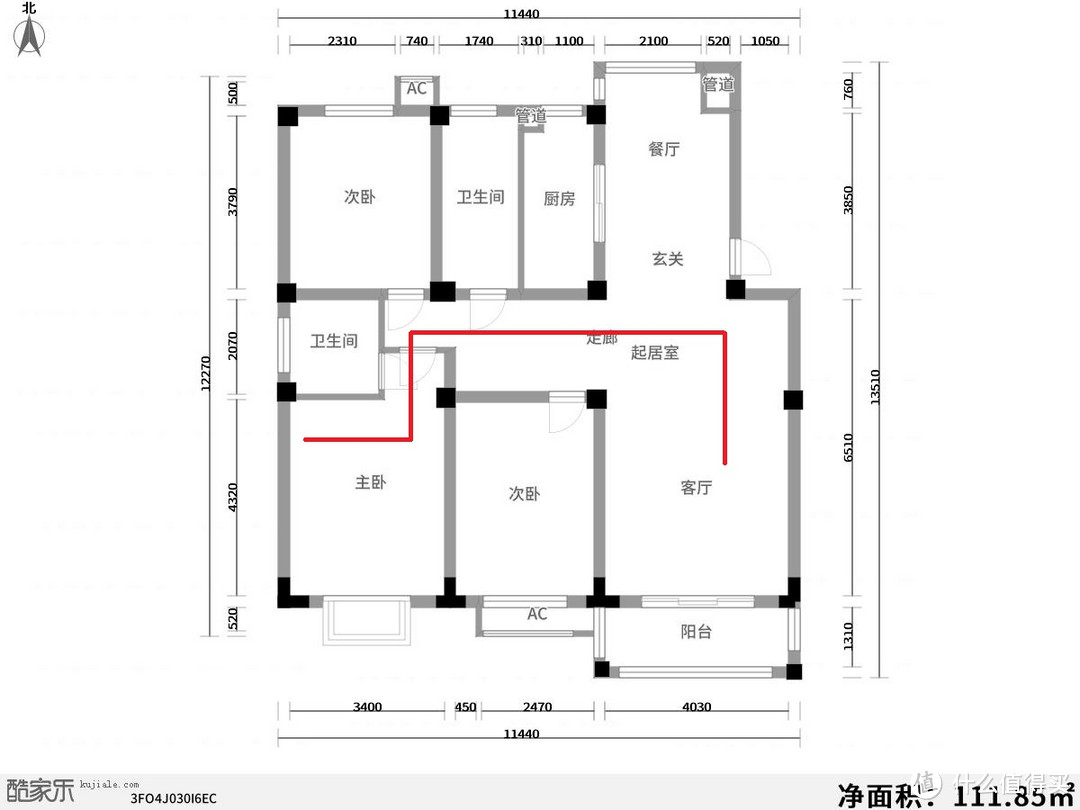 无限流量套餐伴侣——一机两用华为4G路由2众测报告