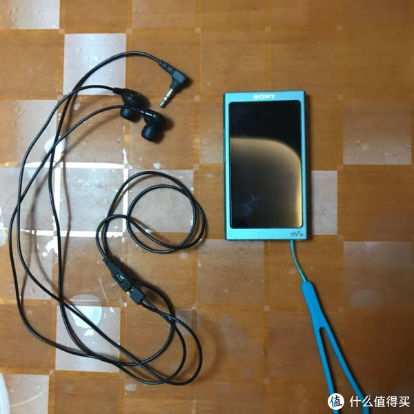 我的几款耳机里效果最好的就是这个ie60    </article>
    <a href=