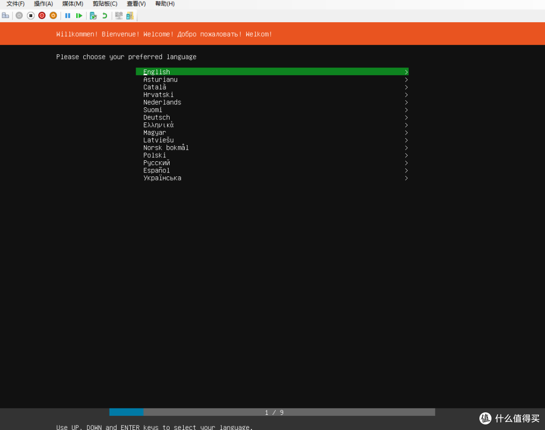 在家用环境中利用NAS建立DNS缓存服务器Pi-hole