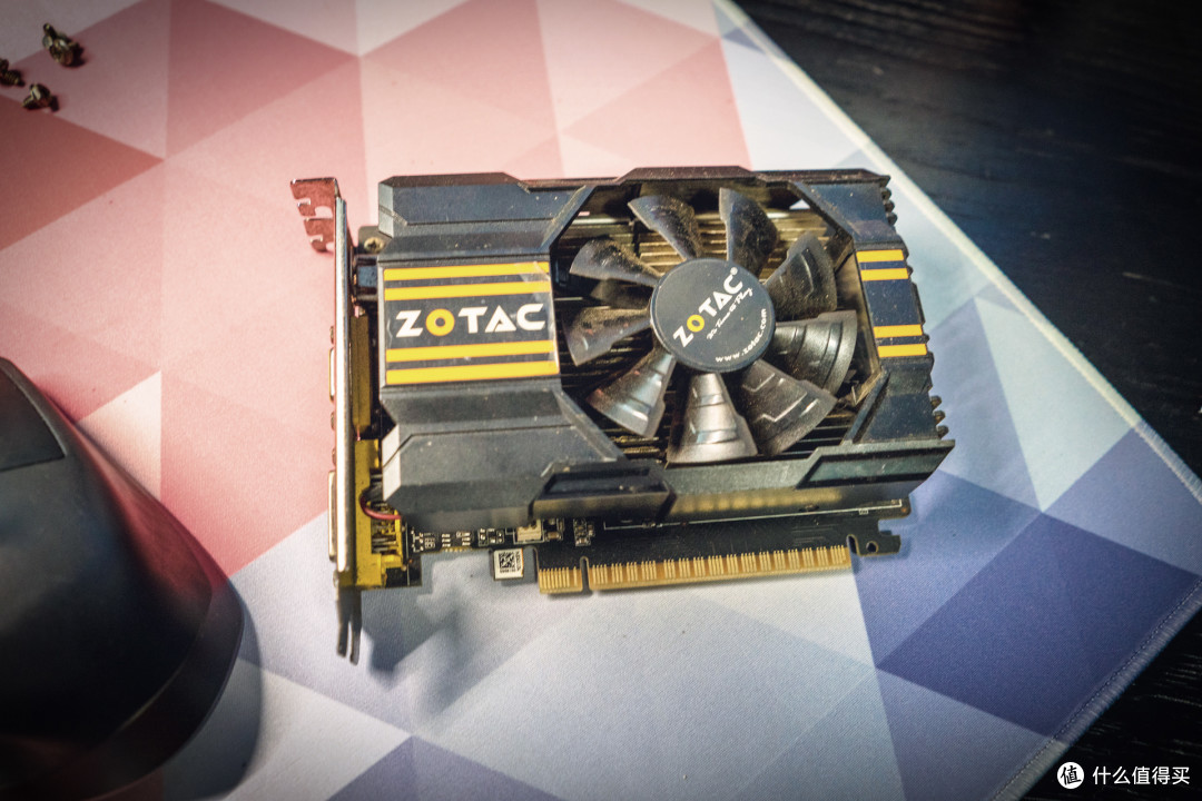 老爷机的新生,主力机的涅盘,虚拟机中的黑群辉