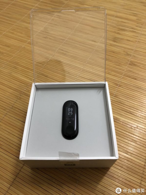 掀开~