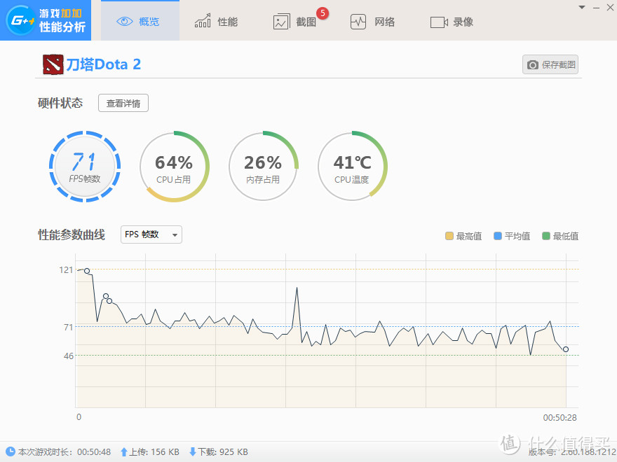 为我心中Ryzen APU的终极形态加把柴 轻娱乐ITX装机记