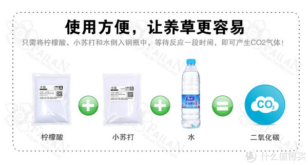 菜鸟的草缸篇四 菜鸟的草缸 二氧化碳co2 战斗蜗牛的专栏 Csdn博客