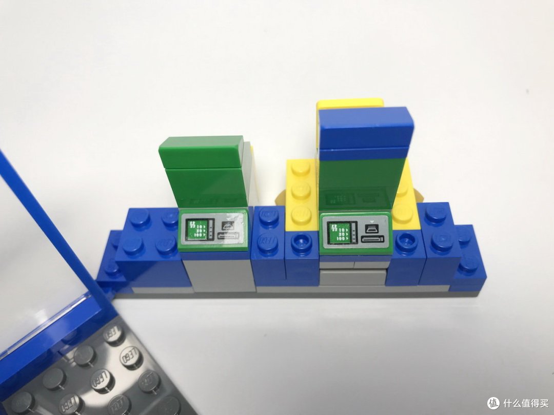 lego乐高76082漫威超级英雄系列蜘蛛侠atm劫案之战