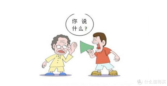 618为耳朵挑礼物：教你如何选择一款合适的蓝牙降噪耳机