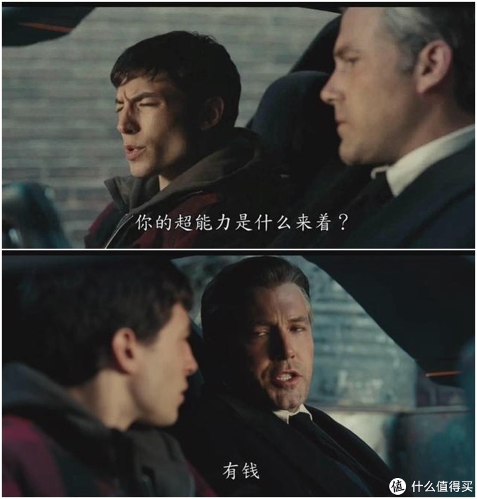 618为耳朵挑礼物：教你如何选择一款合适的蓝牙降噪耳机