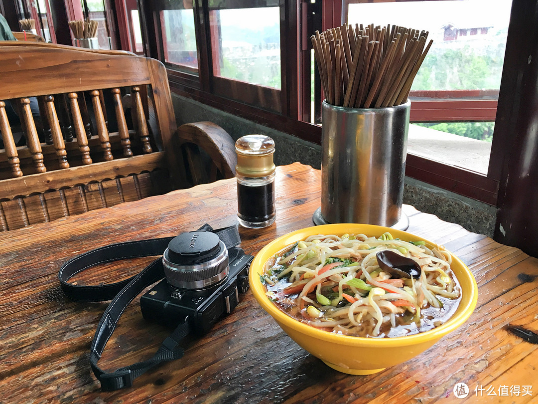 再游南京的那两天，我去了这些小众但有趣的地方