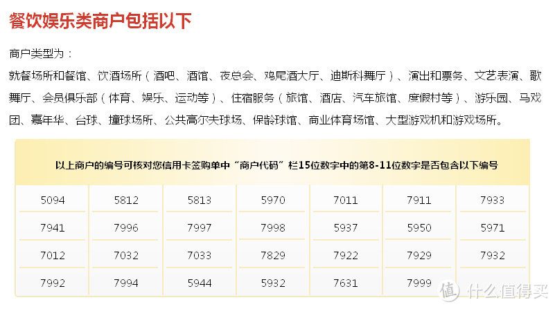 交通银行标准白金卡获得积分的几种途径