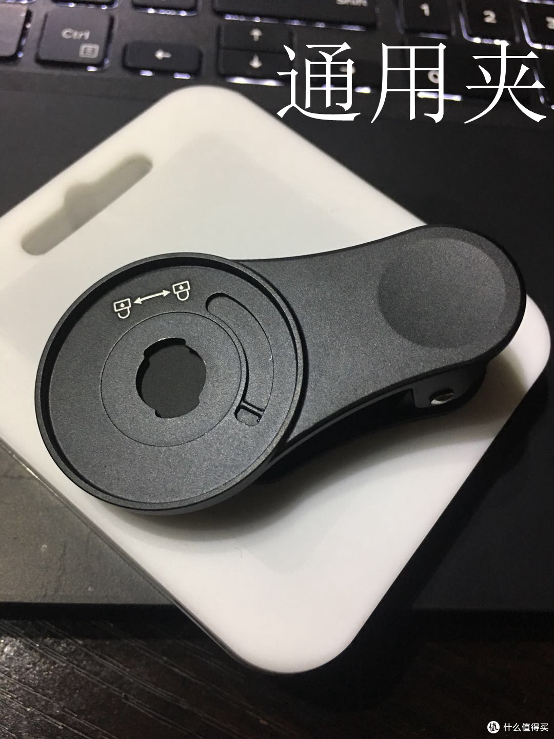 SIRUI 思锐 镜头三驾马车(广角/人像/微距)快评